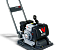 Виброплита Wacker Neuson MP15